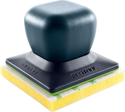 Festool Диспенсер OS-Set OD 0,3 l SURFIX 498062