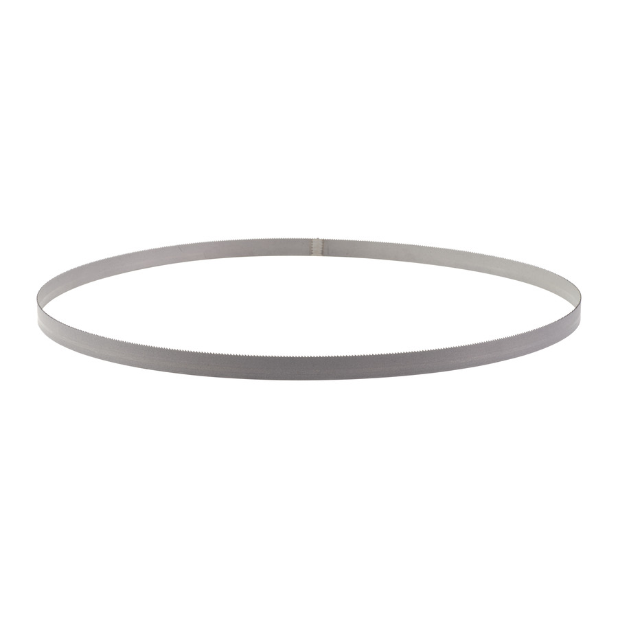 Ленточное полотно 898.52 mm x 18 Tpi - 3 pcs 48390529
