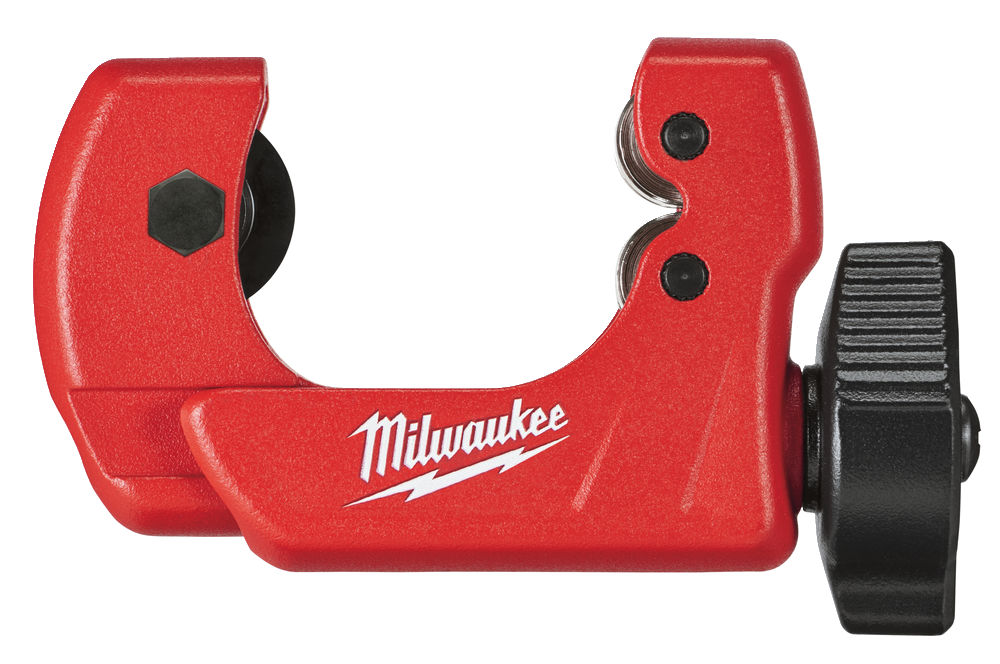 Труборез MILWAUKEE D3-28мм 48229259