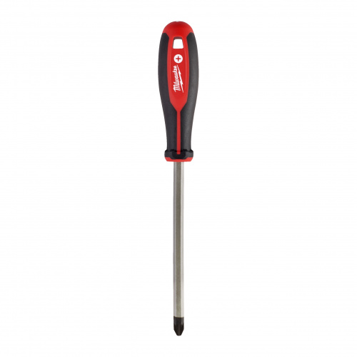 Отвёртка MILWAUKEE Tri-lobe PZ3x150мм 4932471794