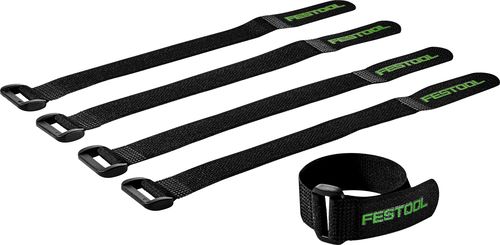 Festool Фиксатор на липучке KV-215/5 205294