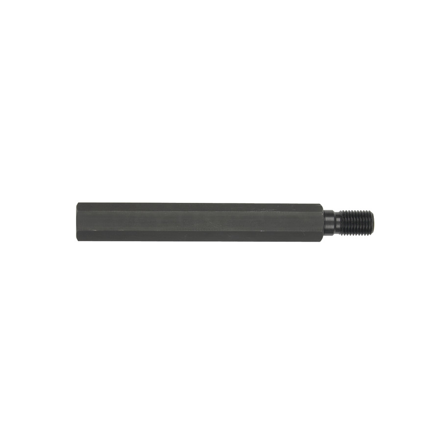 . 1 ¼"" Female - Male 300 mm - 1 pc 4932399724