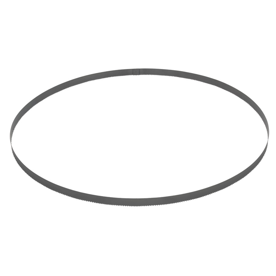 Ленточное полотно 1139.83 mm x 10 Tpi - 3 pcs 48390501