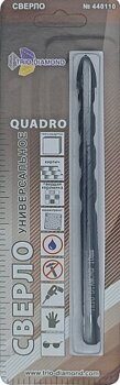 440110