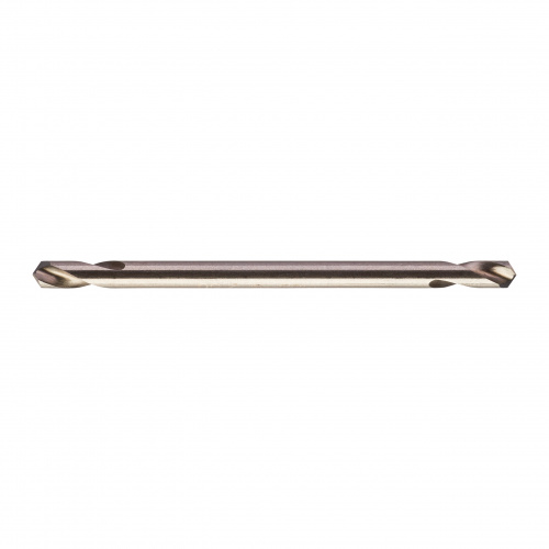 Сверло по металлу HSS G 2.50 x 43 - 10 pcs 4932352222