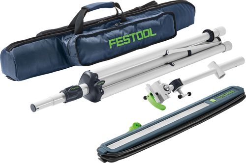 Festool Сумка-чехол ST-BAG 203639
