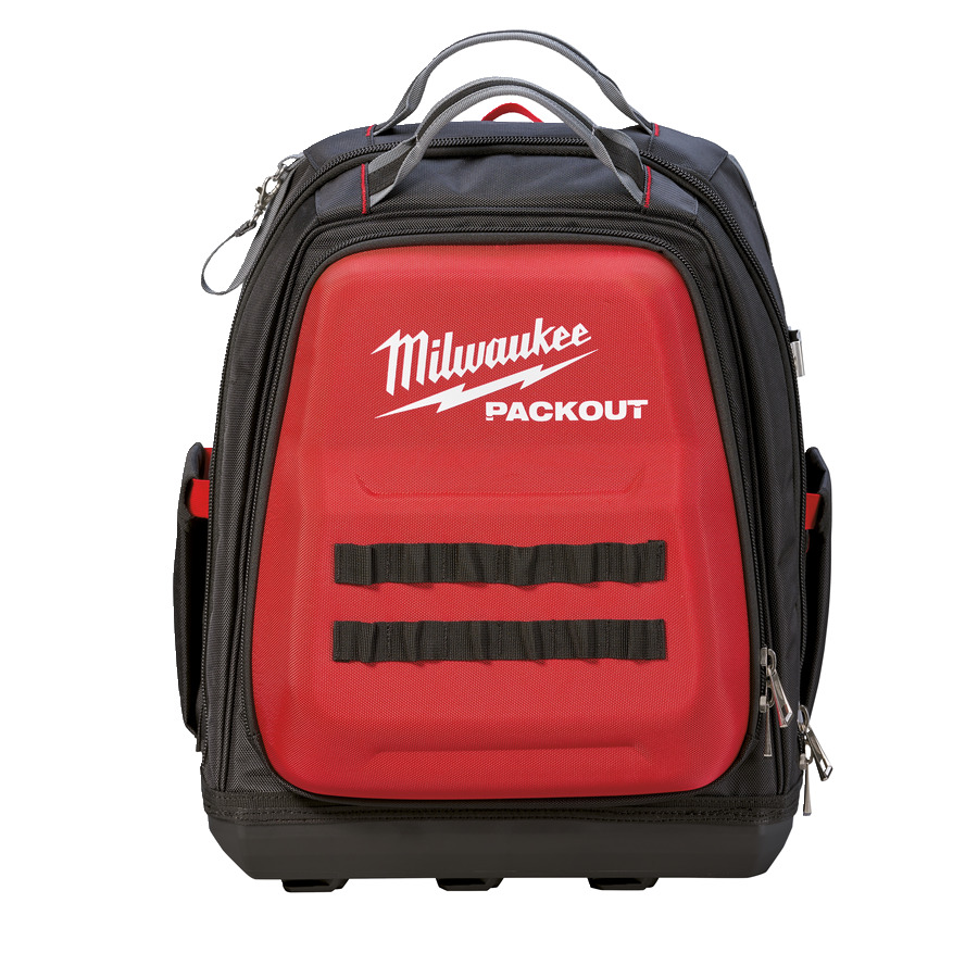 Рюкзак для инструмента MILWAUKEE Packout 4932471131
