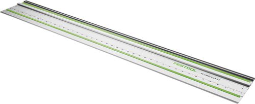 Festool Шина-направляющая FS 2424/2-LR 32 491622
