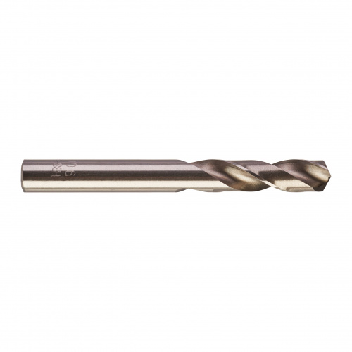 Сверло по металлу HSS G HSSGS 9.00 x 84 - 5 pcs 4932352220