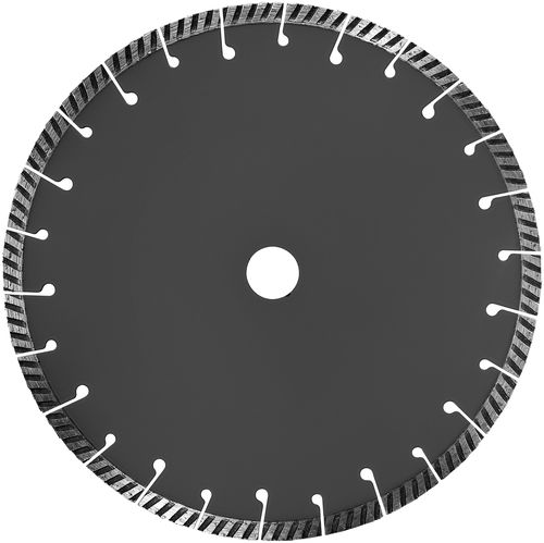 zoom_san_alld125premium_769154_z_01a.jpg