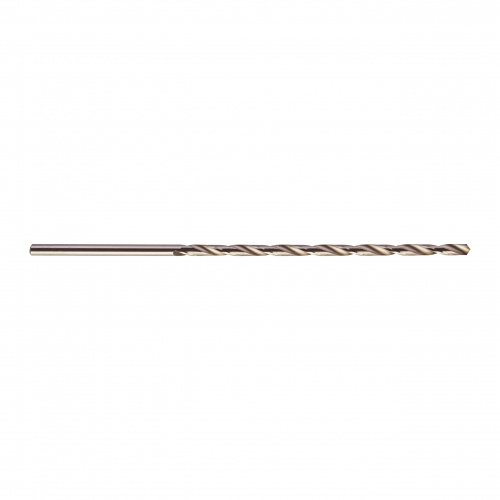 Сверло по металлу HSS G HSSGL 2.50 x 95 - 10 pc 4932430329