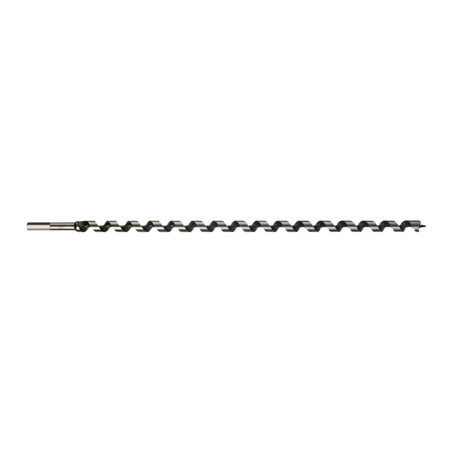 Сверло спиральное MILWAUKEE D18x600мм 4932363700