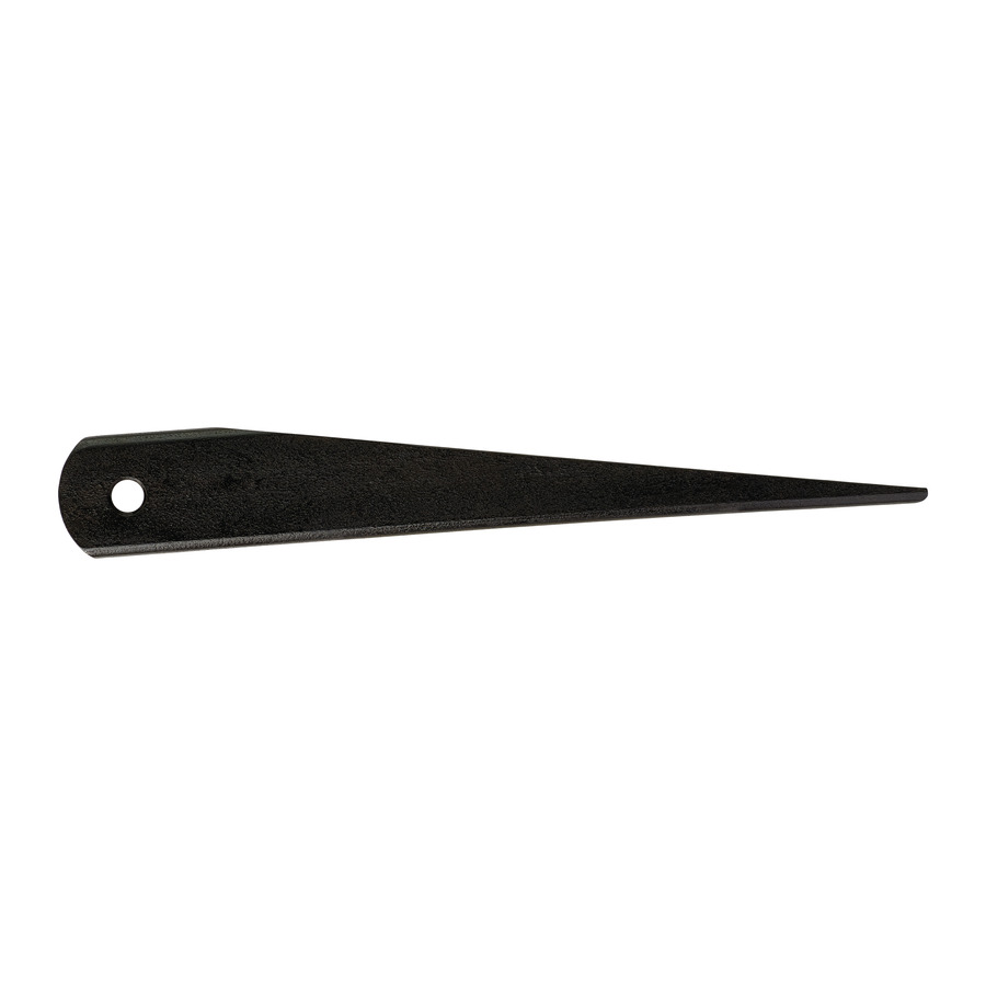 Бур по бетону SDS-Max TCTC Ejector Tool - 1 pc 4932604214