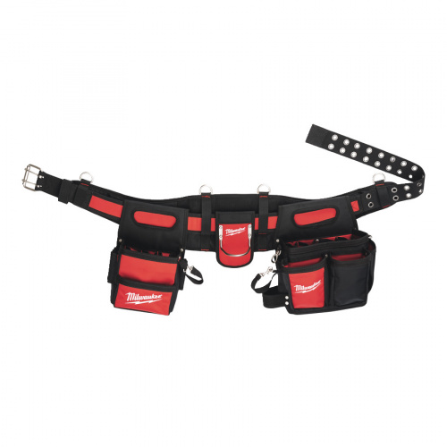 Electricians_Belt48228110--Hero_01_HiRes.jpg