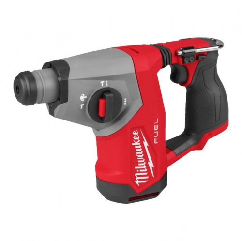 Перфоратор SDS-Plus MILWAUKEE M12 FHAC16-0 4933499183