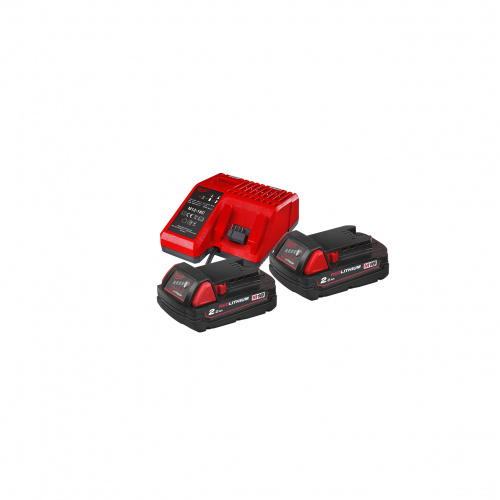 M18_NRG-202--Hero_1