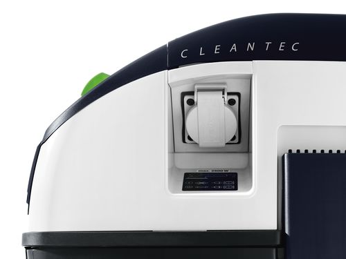Festool Пылеудаляющий аппарат CTM 48 E LE EC B22 R1 CLEANTEC 575286