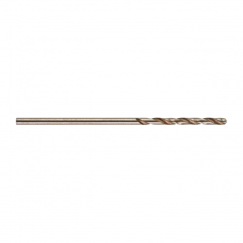 Сверло по металлу HSS G TW 1.3 x 38 - 10 pcs 4932459828