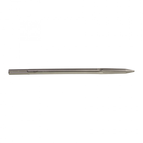SDS-Plus pointed chisels Self Sharpening4932459281--Hero_1_HiRes.jpg