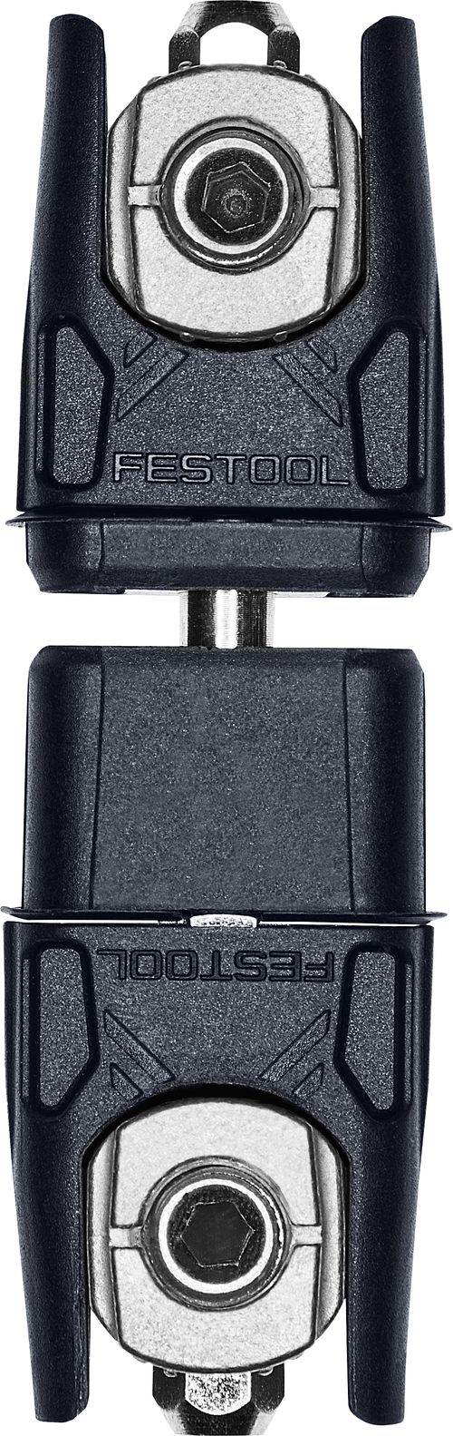 Festool Соединитель средней стенки MSV D8/25 203167