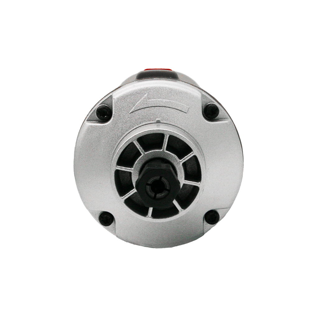 Машина шлифовальная прямая CROWN CT13314