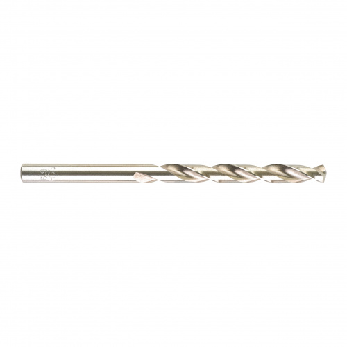 Сверло по металлу HSS G TW 6.9 x 109 - 5 pcs 4932459862