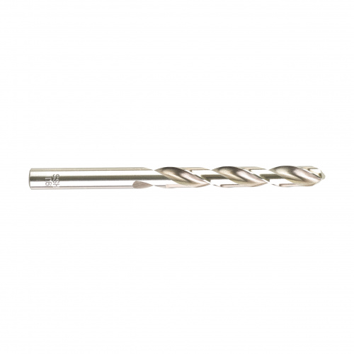 Сверло по металлу HSS G TW 9.1 x 125 - 5 pcs 4932459876