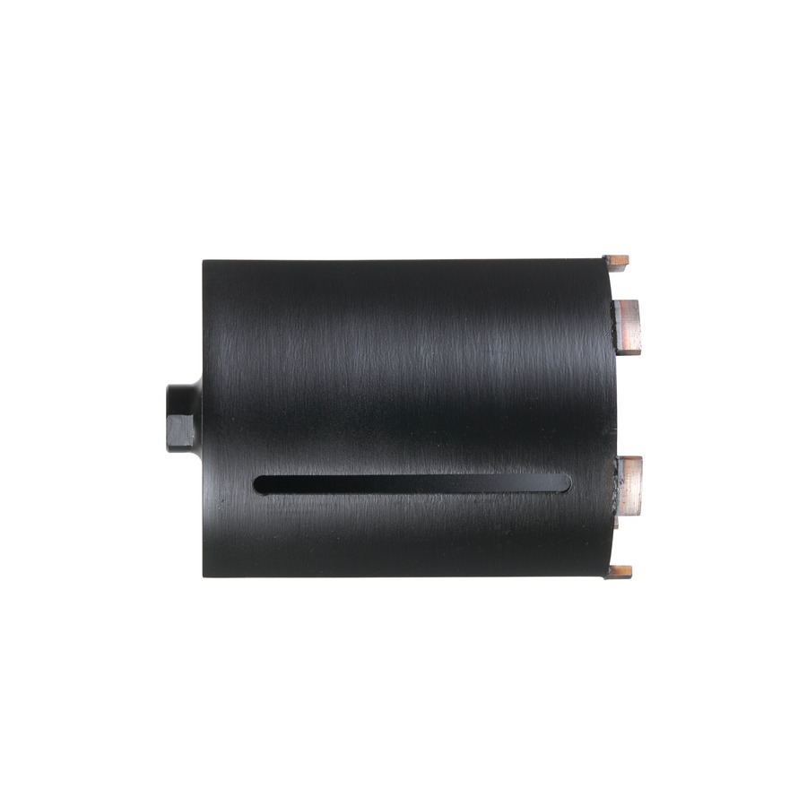 Алмазные коронки для сухого сверления DCH 150 - 127 mm  M16 - 1 pc 4932352633