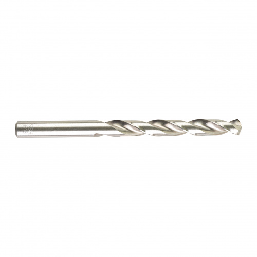 Сверло по металлу HSS G TW 9.9 x 133 - 5 pcs 4932459883