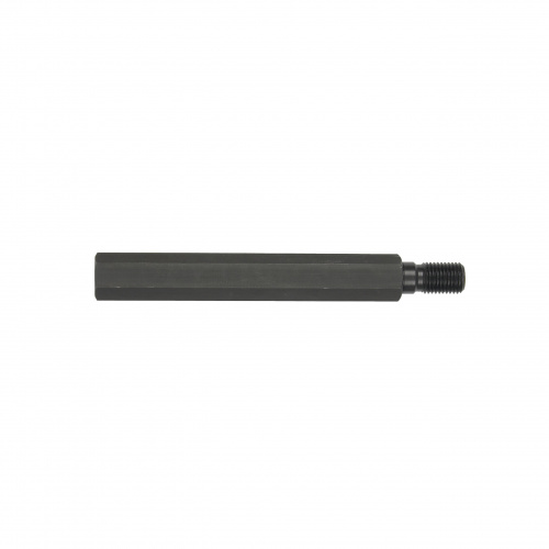 . 1 ¼"" Female - Male 300 mm - 1 pc 4932399724