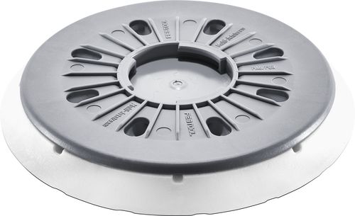 Festool Шлифовальная тарелка ST-STF D150/MJ2-FX-SW 202462