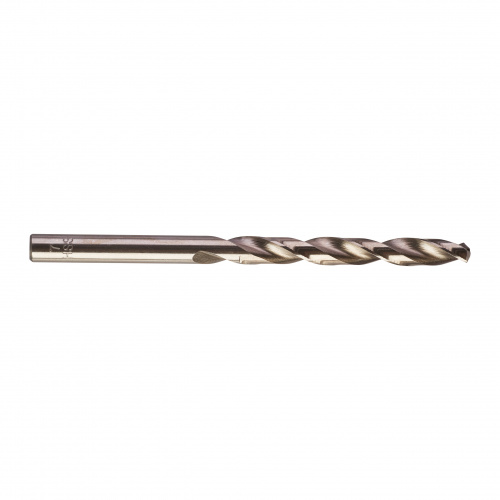 Сверло по металлу HSS G TW 7.0 x 109 - 5 pcs 4932352393