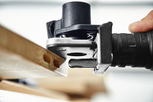 Festool Шаблон для сверления BS-KV D15 203164