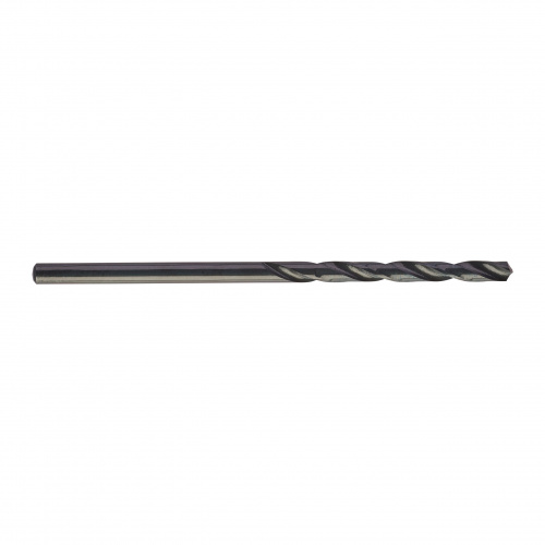 Сверло по металлу MILWAUKEE HSS-R  D2.5x57мм (10шт) 4932363459