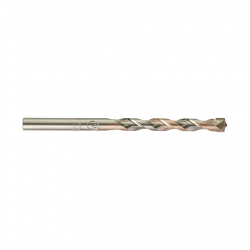 Сверло по бетону MARSSD 7 x 100 - 1 pc 4932399400
