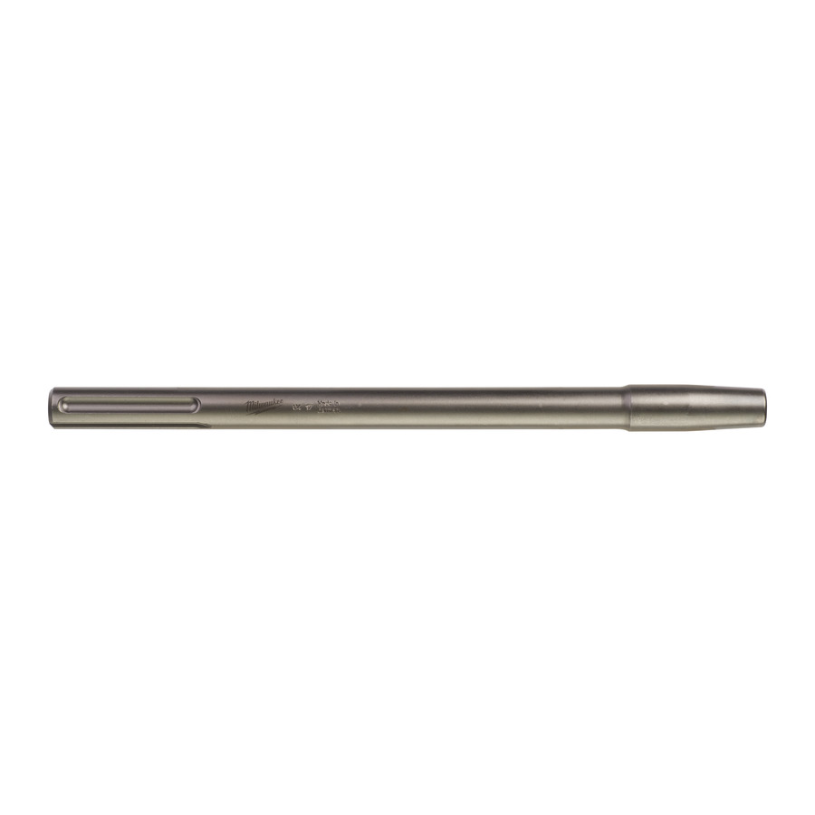Универсальный конический хвостовик SDS-Max Universal Taper Shank 300 mm - 1 pc 4932343771