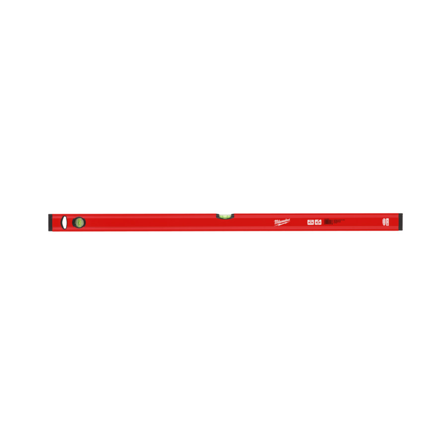 Уровень MILWAUKEE Slim 100см 4932459093