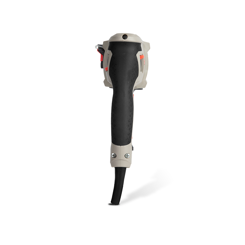 Перфоратор CROWN CT18182 BMC