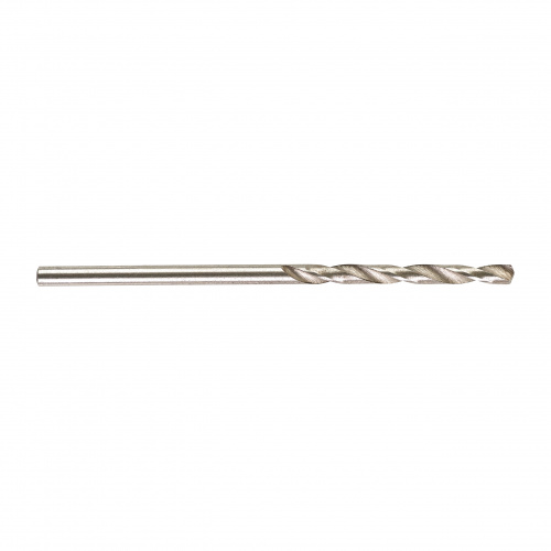 Сверло по металлу HSS G TW 1.9 x 46 - 10 pcs 4932459833
