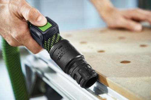 Festool Дистанционное управление CT-F I 202098