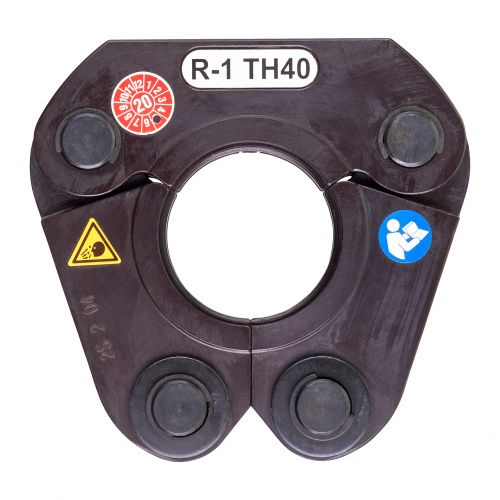 4932430288--Hero_1