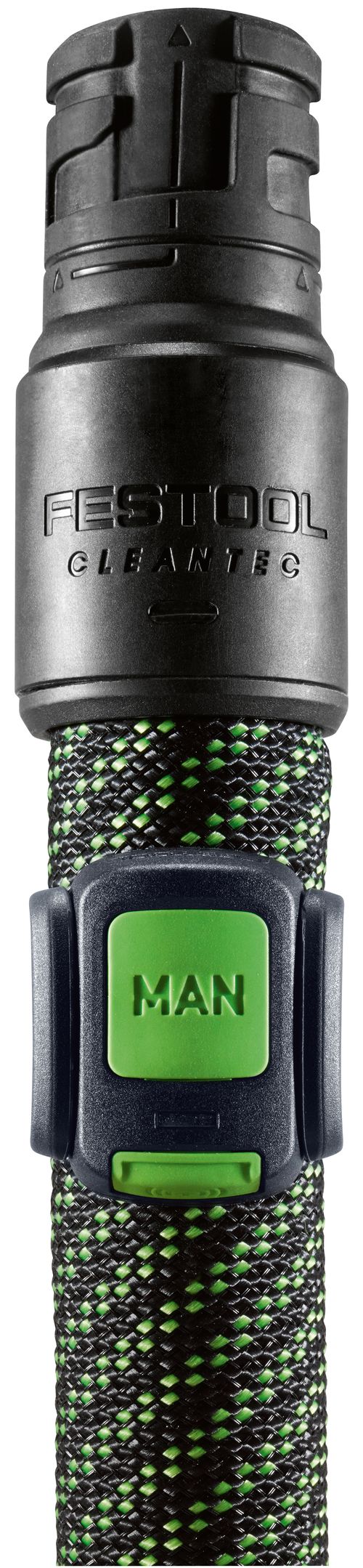 Festool Дистанционное управление CT-F I 202098