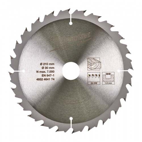 Circular saw blades for cordless tools4932464174--Hero_1_HiRes.jpg