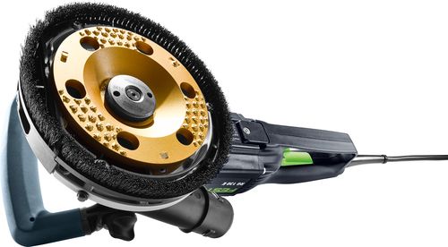 Festool Алмазная чашка DIA PAINT-D130 PREMIUM 204176