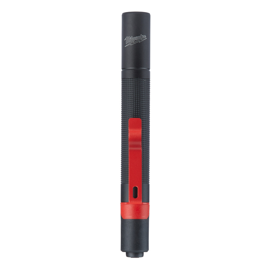 Фонарь ручной MILWAUKEE IPL-LED 4933459440