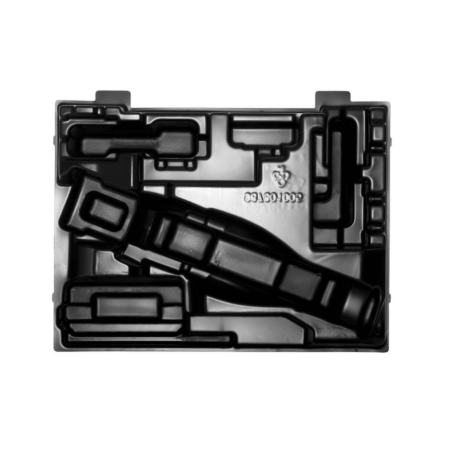 Вставка для HD Box 3 HD Box Insert 15 - 1 pc 4932453857