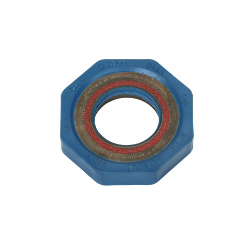 4932352053--Hero_1
