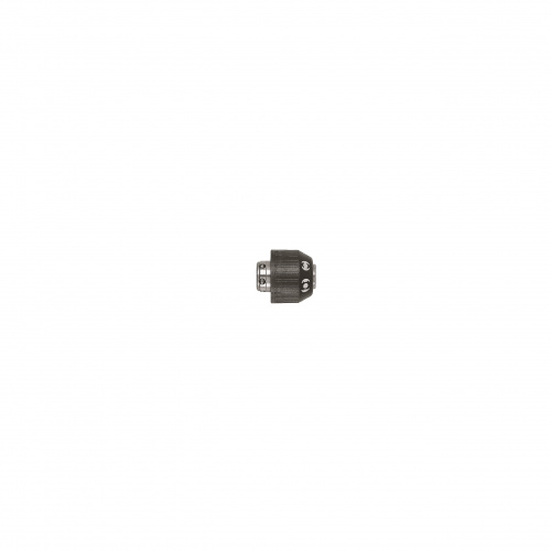 4932379877--Hero_1
