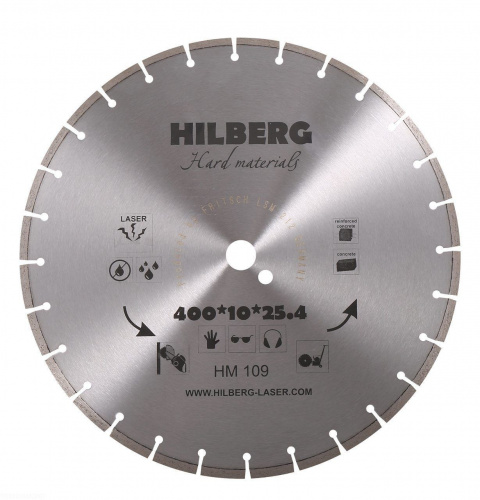 HM109
