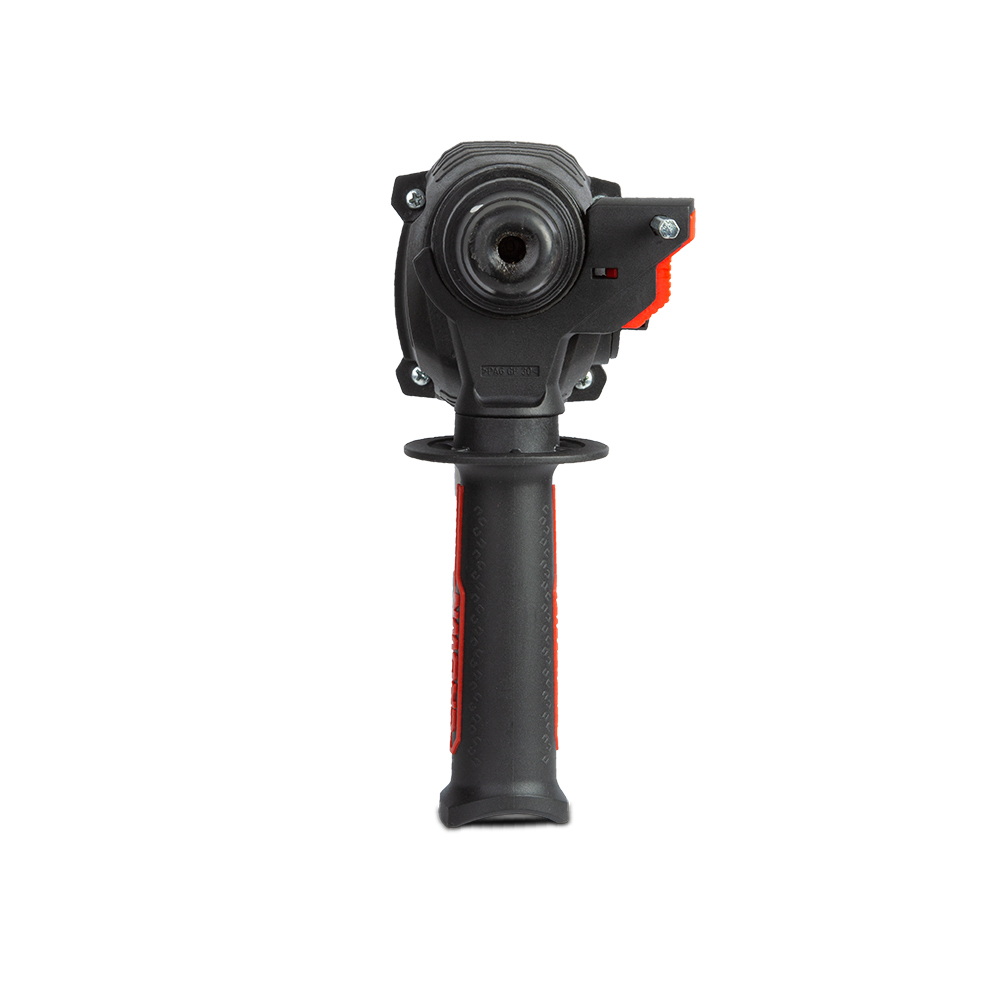 Перфоратор CROWN CT18182 BMC